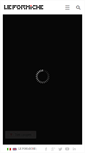 Mobile Screenshot of gruppoformiche.it